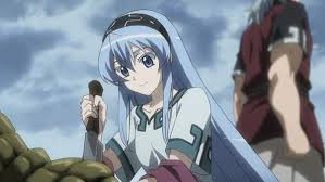 Weak Boy Becomes The Strongest Assassin Ever After He Joins A Clan With The  Strongest Assassin - True Anime Recap - Medium