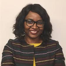 Odile Yakana Email & Phone Number