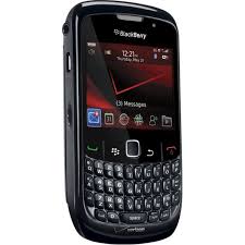Alternative blackberry code input instructions. Blackberry 8530 Curve Bluetooth Gps Wifi Pda Phone Verizon Poor Condition Used Cell Phones Cheap Verizon Cell Phones Used Verizon Phones Cellular Country