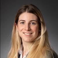 30+ Profile mit dem Suchbegriff „Boggio“