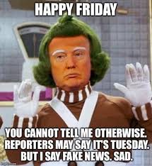 Offensive Meme Dump Album On Imgur Friday Meme Funny Friday Memes Happy Friday Meme