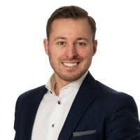 50+ "Dan Karlsen" profiles