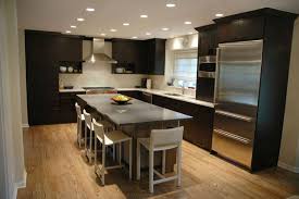 common kitchen layout problems can be
