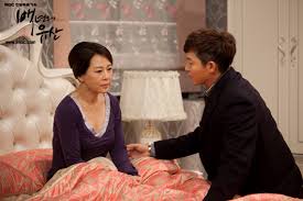 Another gorilla film which was shot, edit and submitted in 24 hours only. Hundred Year Inheritance Asianwiki