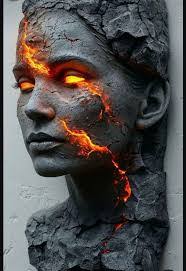 Dara Vance's Instagram, Twitter & Facebook