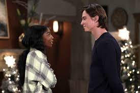 General Hospital Spoilers: What's Next For Spencer And Trina? - Soap Opera  Spy