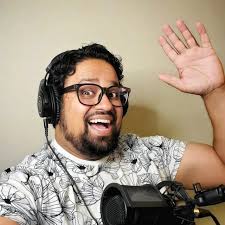 I want mosquitoes to burst into flame after they bite me.