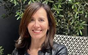 16 dones al capdavant de la tecnologia del futur