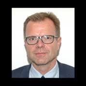 Jan Lenz's Instagram, Twitter & Facebook