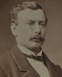 Friedrich Müllhaupt