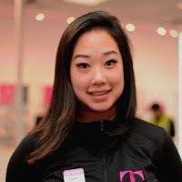 Grace Back Email & Phone Number