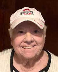 Carol Sue Youker Obituary