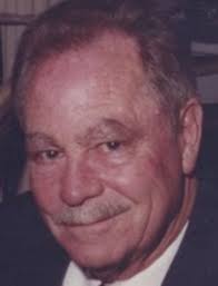 Jackie Douglas Jenkins Obituary December 31, 2021