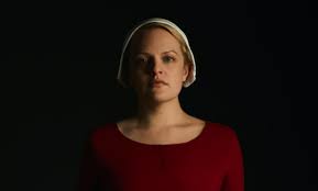 The Handmaid S Tale Review Season 3 Episode 8 June S Hate Campaign Against Ofmatthew Intensifies The Independent The Independent