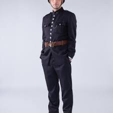 N34x0 7ahxpcbm How what elements are you looking for in each of the stories to make them stand apart from each other? https www cbc ca mediacentre bio jonny harris
