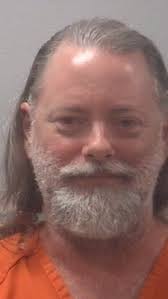 Man who threatened River Bluff students sentenced to 15 days in detention  center