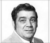 Rosario Strano Obituary (2009)