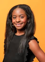 Hollywood Dance Jamz DJ Company