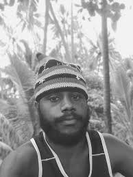 3+3x9÷9= No calculator