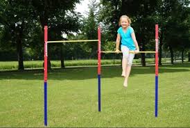Kids Pull Up Bar You Can Choose From Doorway Gym Installation Wall Mounted Gym Corner Mounted Included With T Kids Garden Play Kids Backyard Fun Gymnastics