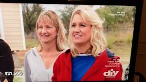 Texas Flip And Move Season 5 Episode 6 Beautiful Barndominium Vs Junkyard Jewel Youtube