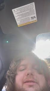 Standish, Maine we will be there soon!!! Providence, thank you for a  wonderful time last night!!