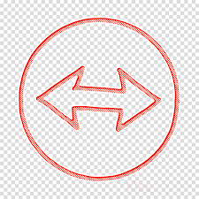 Browse and download over 100,000 high quality icons in.png and.ico format for windows, macintosh and linux os. Logo Icon Teamviewer Icon Clipart Circle Symbol Logo Transparent Clip Art