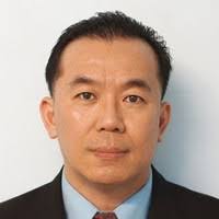 Elliot Ramos Email & Phone Number