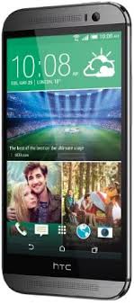 Find many great new & used options and get the best deals for htc . Htc One M8 16gb Factory Unlocked Grey Cell Phones Accessories Amazon Com