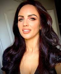 About us — Beautorium