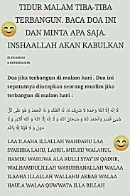 Pin Oleh Teqbaw Teqbau Di Alhamdulillah For Everything Islamic Quotes Kutipan Quran Kata Kata