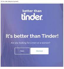 Personal of the most challenging parts of achieving this is making sure that users signing up to our online dating service are genuine. 100 Free Online Dating Sites In Germany By Akylalod Issuu