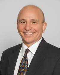 Inflammatory Bowel Disease Gastroenterology in Sebastian, FL