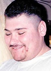 Eric James Noda (1976-2006)