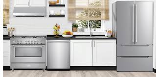 Flat tine rack ranges (34). Electric Range