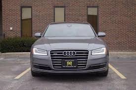 Image result for Florett Silver 2015 A8