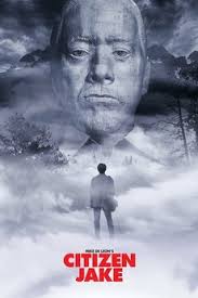 Citizen Jake (2018) directed by Mike de Leon • Reviews, film + cast •  Letterboxd