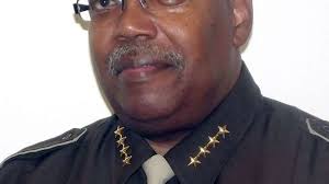 Thomas, Serna spar over experience and style in Travis constable race