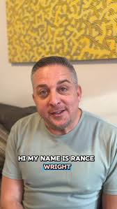 🎉 Congratulations We're thrilled to announce that Naomi Pierre has been  cast in The Wright Way Coaching's production of POP OFF! PLAYLIST — a  high-energy, music-filled showcase premiering Saturday, August 2, 2025,