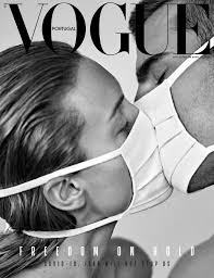 Black And White Magazine Aesthetic What S The Point Of A Fashion Magazine Now In 2020 Vogue Magazine Covers Vogue Covers Black And White Aesthetic