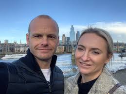 Nigel The Blair (@Discoboy7)