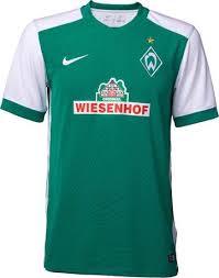 This page displays a detailed overview of the club's current squad. Werder Bremen 15 16 Kits Revealed Jersey Shirt Football Shirts Jersey