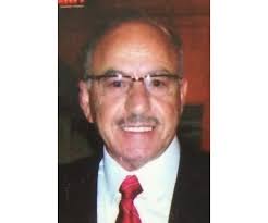 ISSA HARB Obituary (2015)