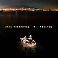 Anna tatangelo is an italian pop singer. Anna Tatangelo Hitparade Ch