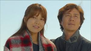 You are my spring (2021) *you're watching you are my spring (2021) you are my spring (2021) episode 6 with english subtitles. Spring Day Of My Life Ep 16 To Keep You In My Eyes And Heart Handrama