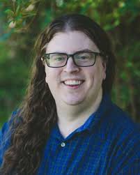 Find Therapists and Psychologists in 55426