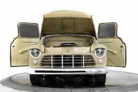 Image result for Mesa Tan 1955 Truck