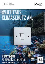 Proprio in vista dell'earth hour, wwf italia ha realizzato il report nature 4 climate, che ha l'obiettivo di raccontare quanto oceani, foreste, acque dolci e salmastre, praterie marine e savane, con la loro ricchezza di biodiversità, siano fondamentali per la nostra salute. Ycwgxqwlgqn Ym