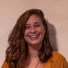 Diana Coe, Author at Des1gnON