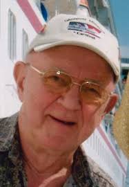 Obituary information for Michael Andrew Skrovan